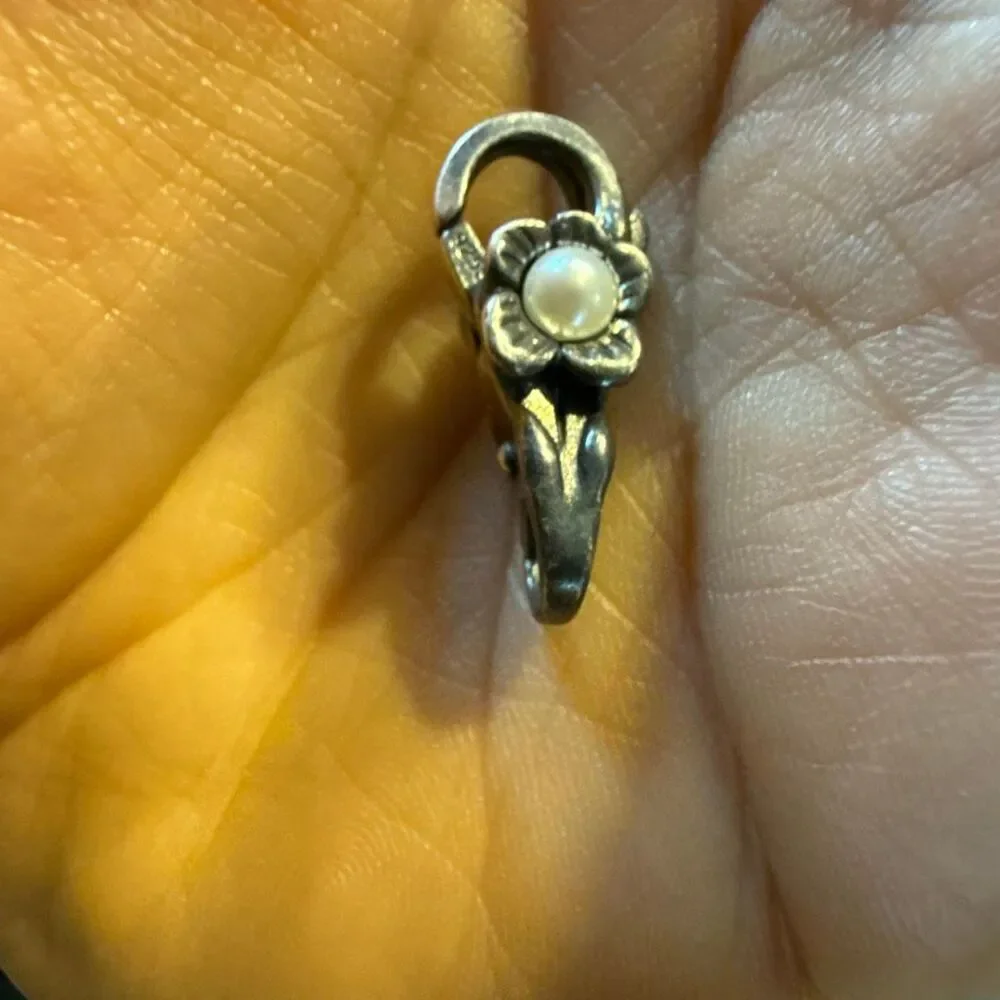 Trollbeads just needs